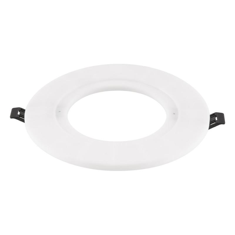 EVN Reduzierring für PERFORMA100 PS541401EBR