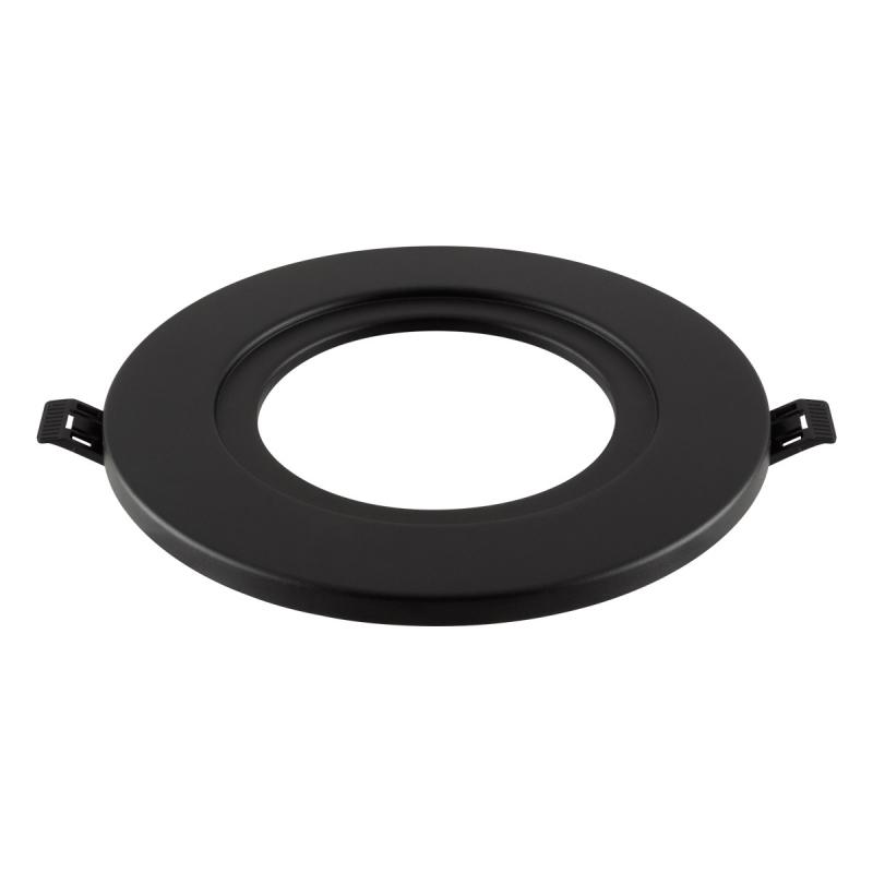 EVN Reduzierring für PERFORMA100 PS541409EBR