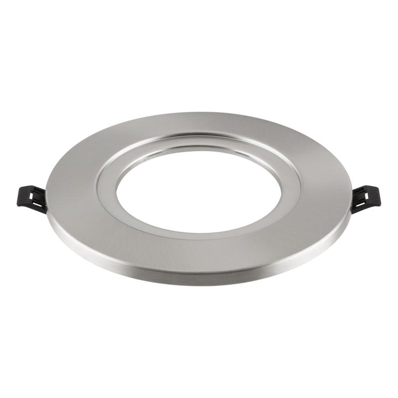 EVN Reduzierring für PERFORMA100 PS541413EBR