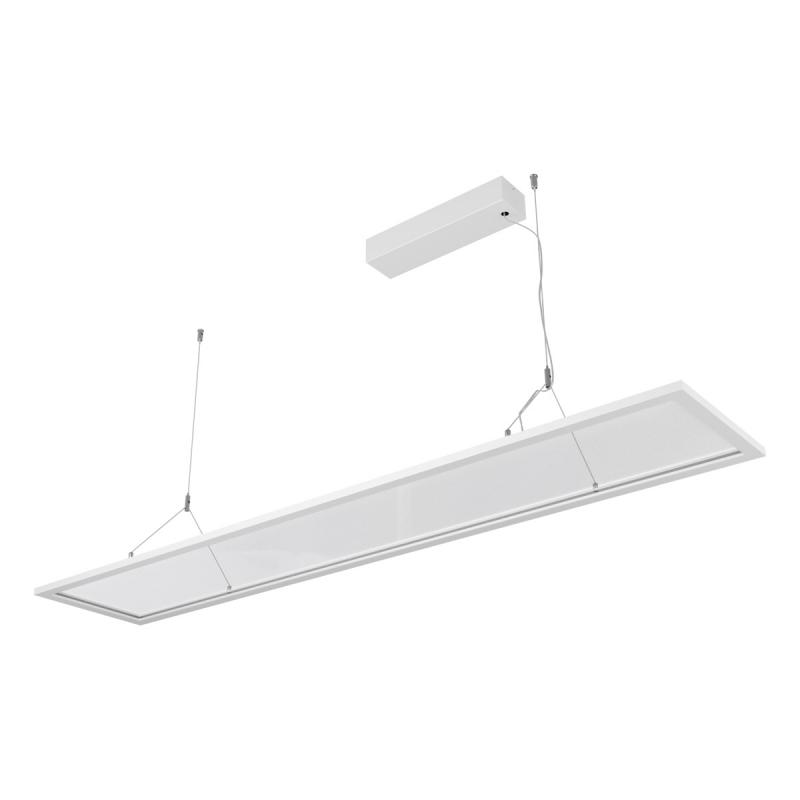 EVN LED Pendelleuchte mit CCT Switch PTDU150125