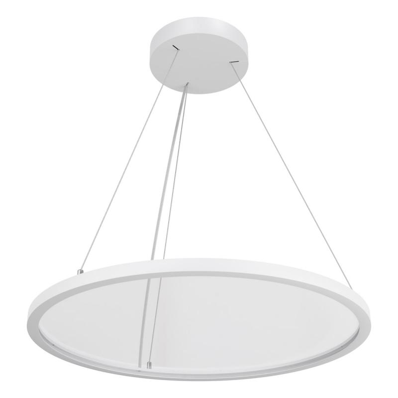 EVN LED Pendelleuchte mit CCT Switch PTDU580125