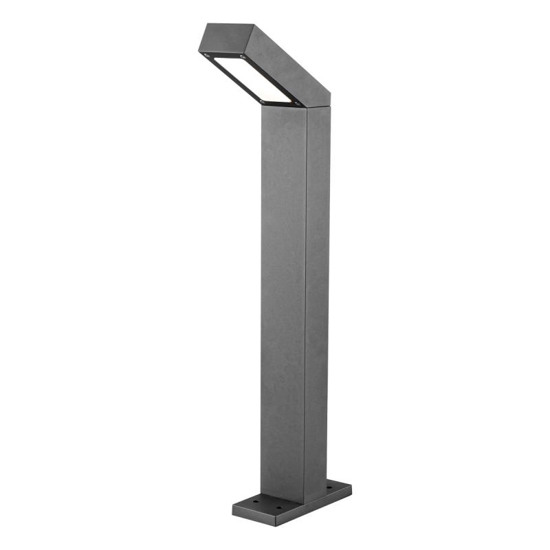 EVN LED Wegeleuchte, IP54 PWL54153302