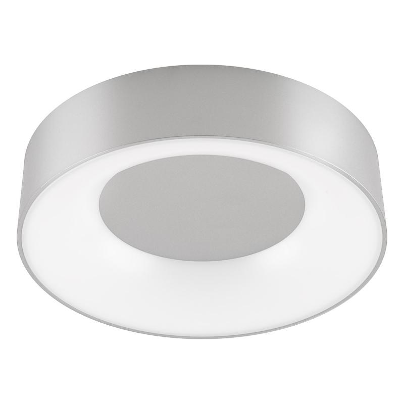 EVN LED Anbauleuchte mit einstellbarer Farbtemperatur R30181425