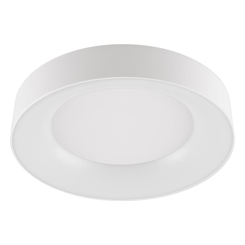EVN LED Anbauleuchte mit einstellbarer Farbtemperatur R40250125