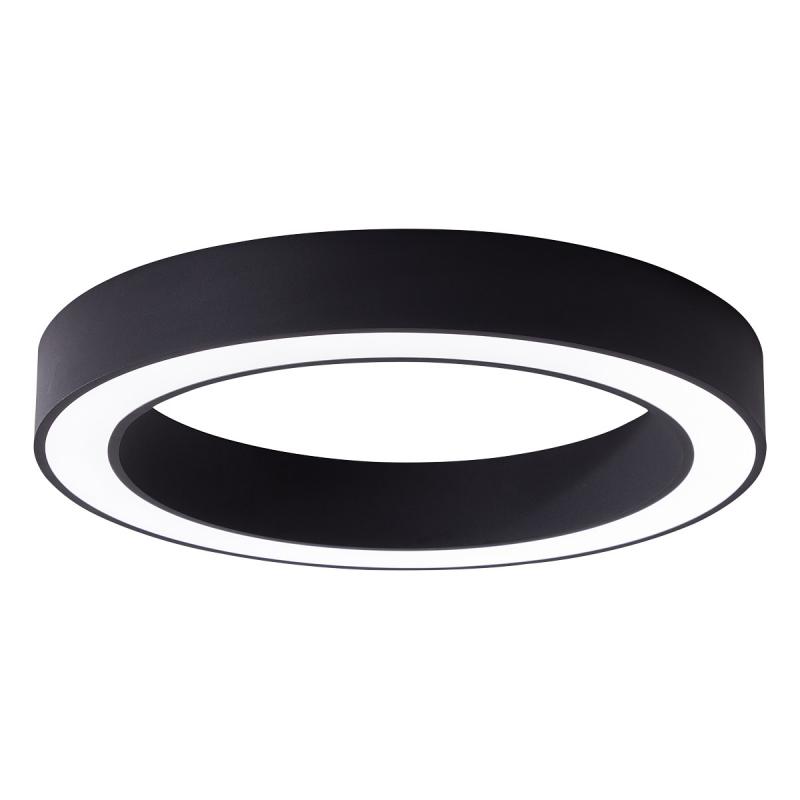 EVN LED Deckenanbauleuchte mit CCT Switch RAD800925