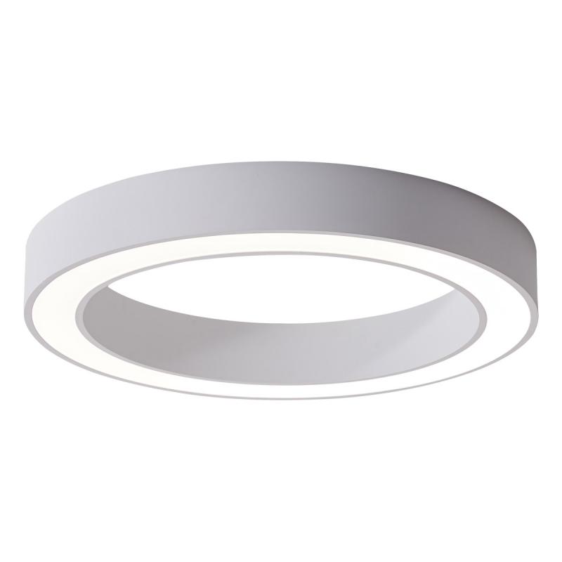 EVN LED Deckenanbauleuchte mit CCT Switch RAT800125