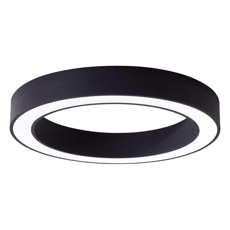 EVN LED Deckenanbauleuchte mit CCT Switch RAT800925