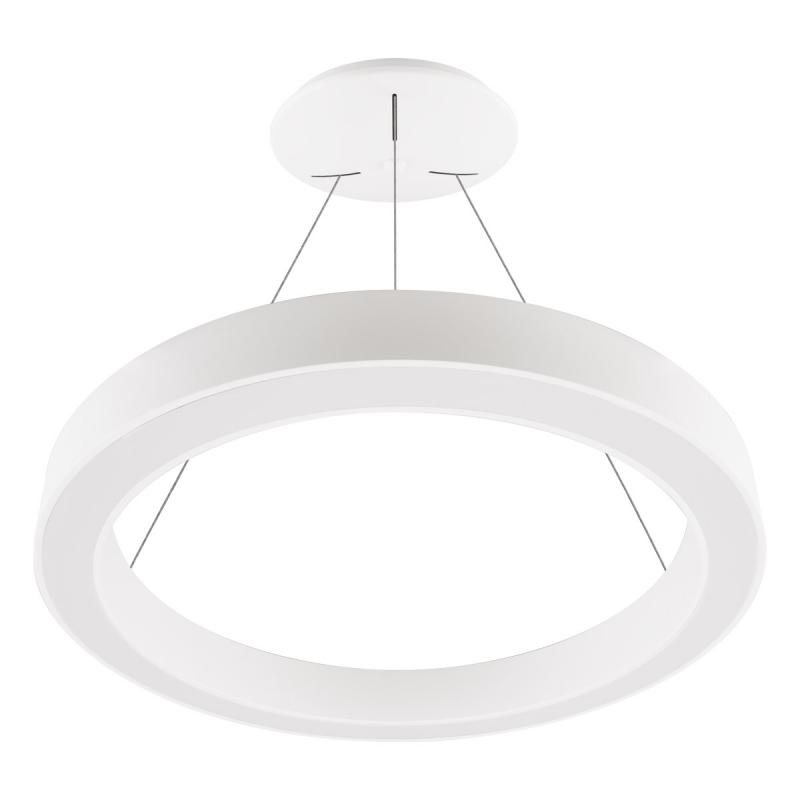 EVN LED Pendelleuchte mit CCT Switch RPD800125