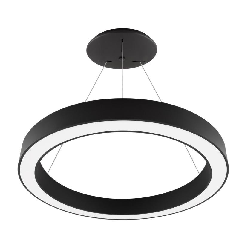 EVN LED Pendelleuchte mit CCT Switch RPD800925