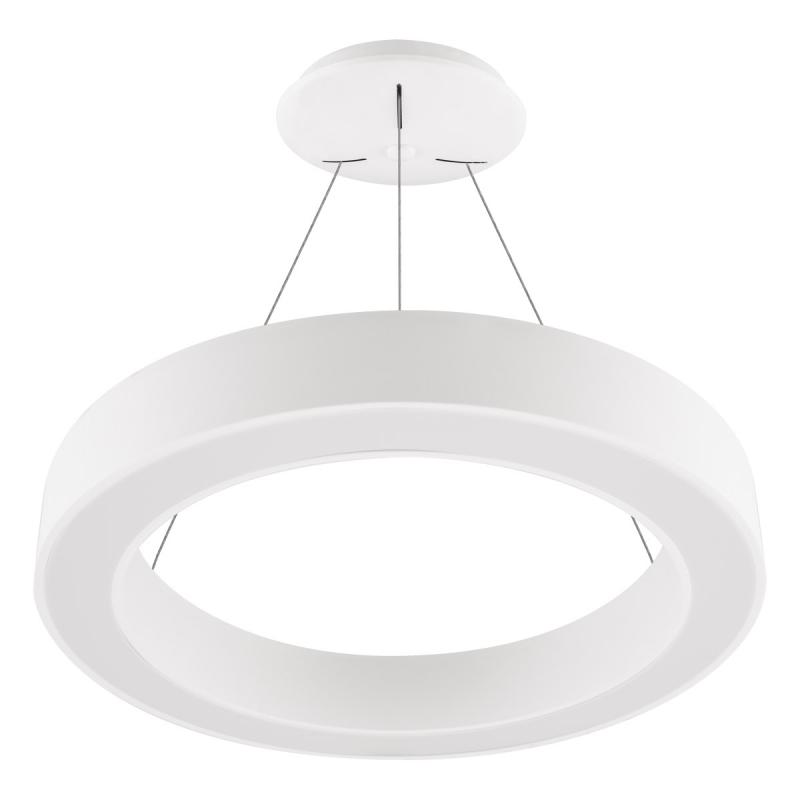EVN LED Pendelleuchte mit CCT Switch RPT600125