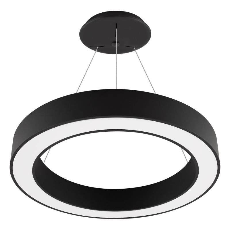EVN LED Pendelleuchte mit CCT Switch RPT600925