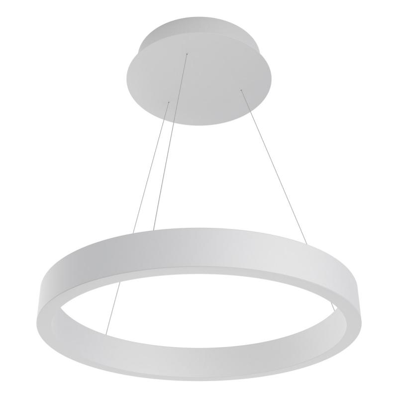 EVN LED Pendelleuchte mit CCT Switch RTS400125
