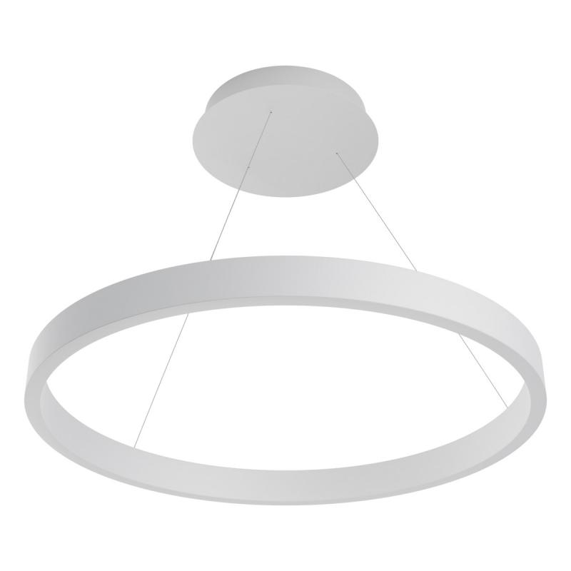 EVN LED Pendelleuchte mit CCT Switch RTS600125