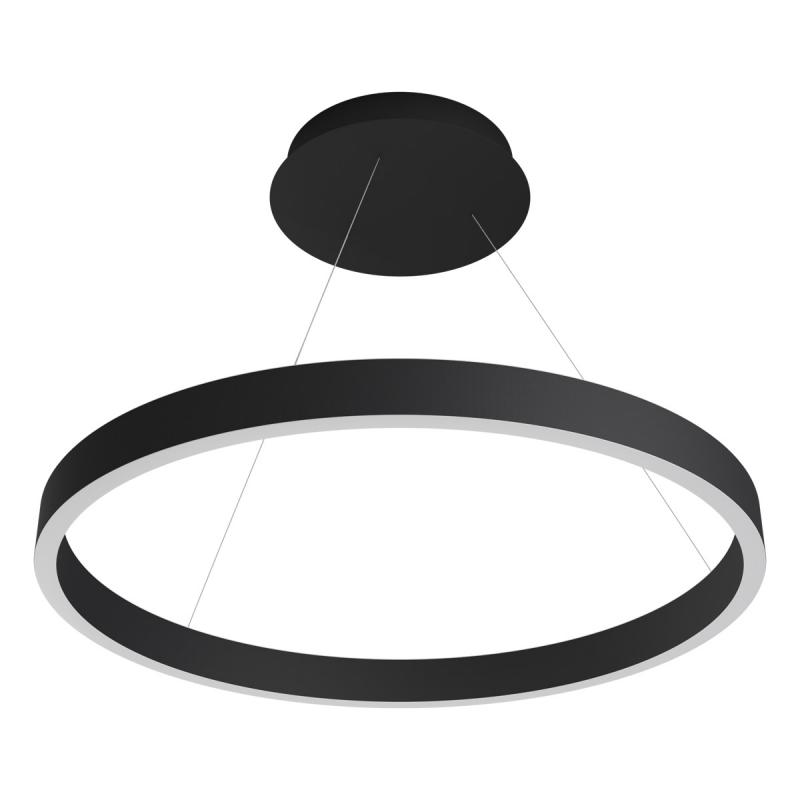 EVN LED Pendelleuchte mit CCT Switch RTS600925
