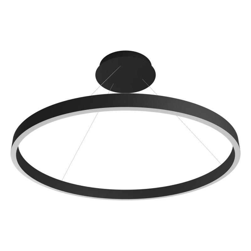 EVN LED Pendelleuchte mit CCT Switch RTS800925