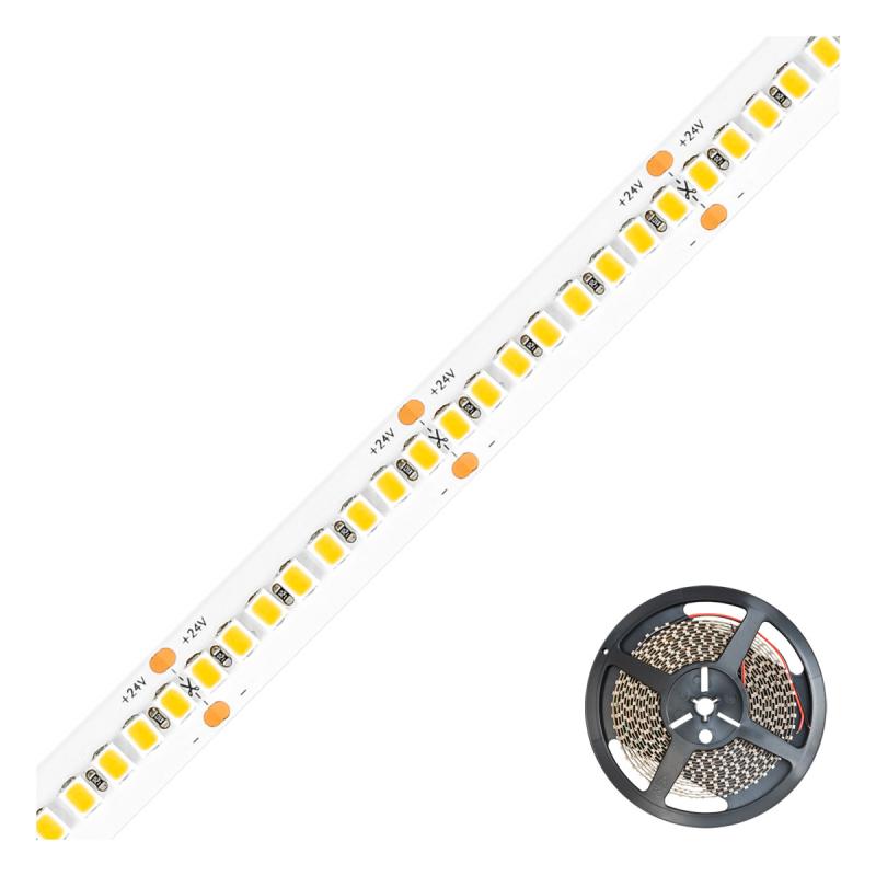 EVN Niedervolt LED-Strip, IP20, kürzbar SB20241202827