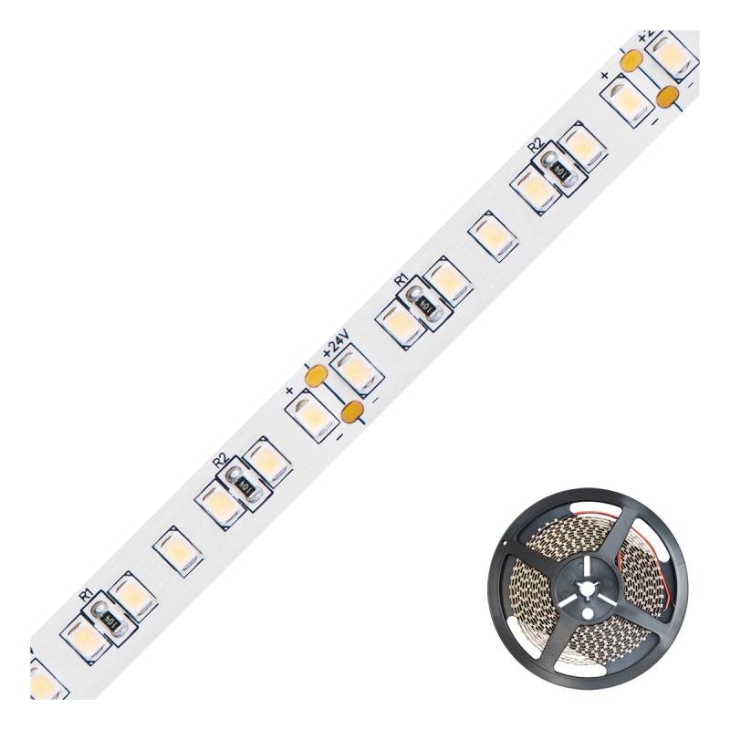 EVN Niedervolt LED-Strip, IP20, kürzbar SB20241402827