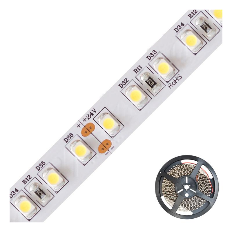 EVN Niedervolt LED-Strip, IP20, kürzbar SB2024602840