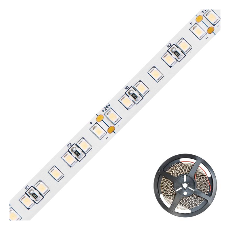 EVN Niedervolt LED-Strip, IP20, kürzbar SB2024702840