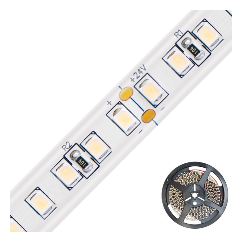 EVN Niedervolt LED-Strip, IP54, kürzbar SB54241402840