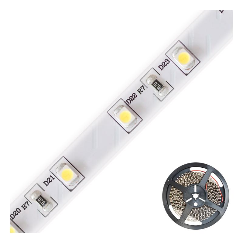 EVN Niedervolt LED-Strip, IP54, kürzbar SB5424302802