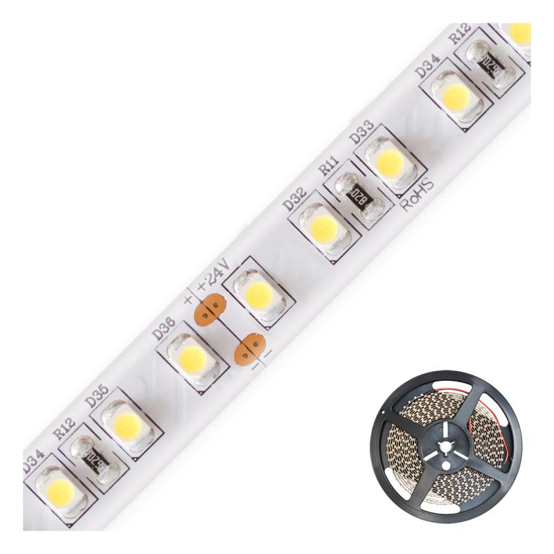 EVN Niedervolt LED-Strip, IP54, kürzbar SB5424602802