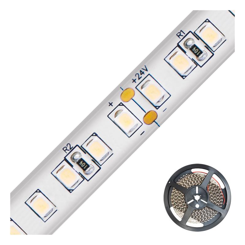 EVN Niedervolt LED-Strip, IP67, kürzbar SB67241402802