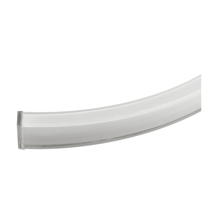 EVN begehbarer Neon-Flex LED-Strip, IP68, konfektionierbar SBG68241427