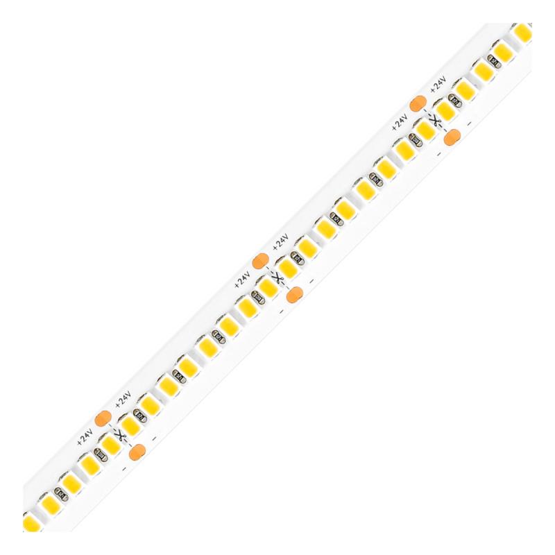 EVN Niedervolt LED-Strip, IP20, konfektionierbar SK20241202840
