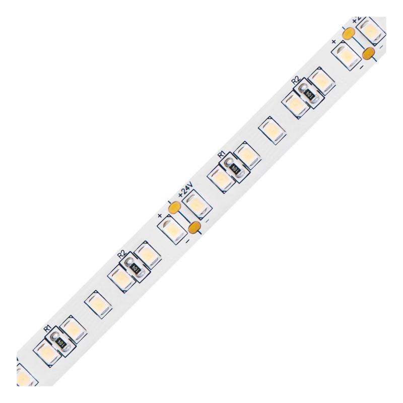 EVN Niedervolt LED-Strip, IP20, konfektionierbar SK20241402802