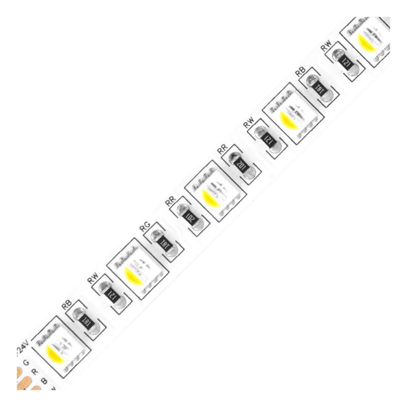 EVN Niedervolt LED-Strip, IP20, konfektionierbar SK2024150509927