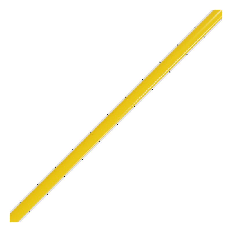 EVN Niedervolt COB LED-Strip, IP20, konfektionierbar SK20242400540