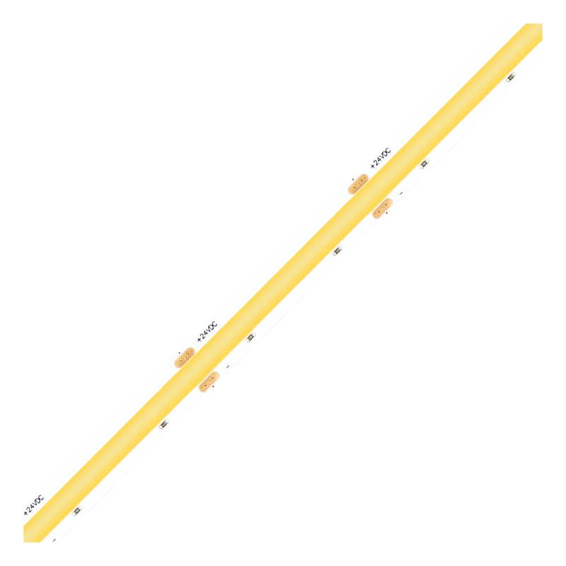 EVN Niedervolt COB LED-Strip, IP20, konfektionierbar SK20242401040