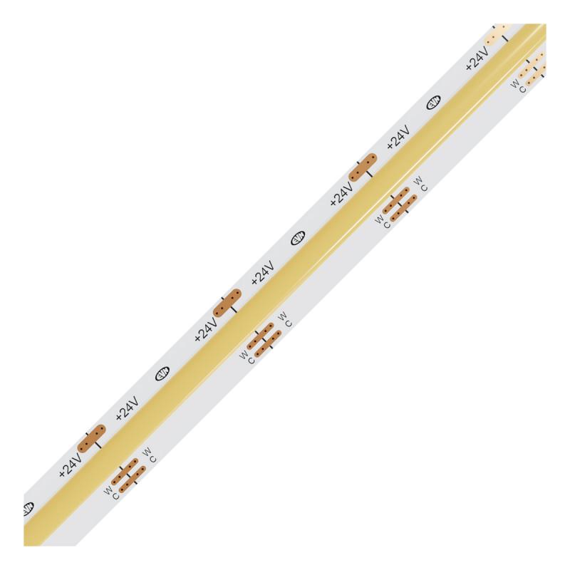 EVN Niedervolt LED-Strip, IP54, kürzbar SK2024304140125