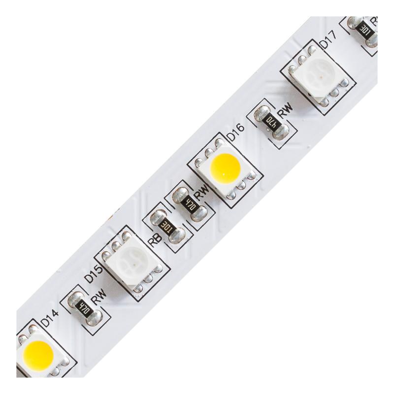 EVN Niedervolt LED-Strip, IP20, konfektionierbar SK202430509902