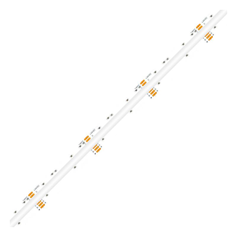 EVN Niedervolt COB LED-Strip, IP20, konfektionierbar SK2024320159902