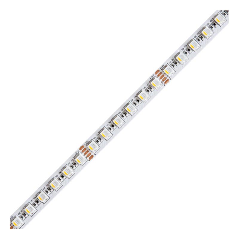 EVN Niedervolt LED-Strip, IP20, konfektionierbar SK2024420509940