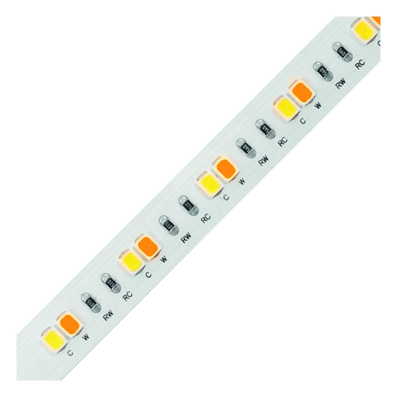 EVN Niedervolt LED-Strip, IP20, konfektionierbar SK202460280125
