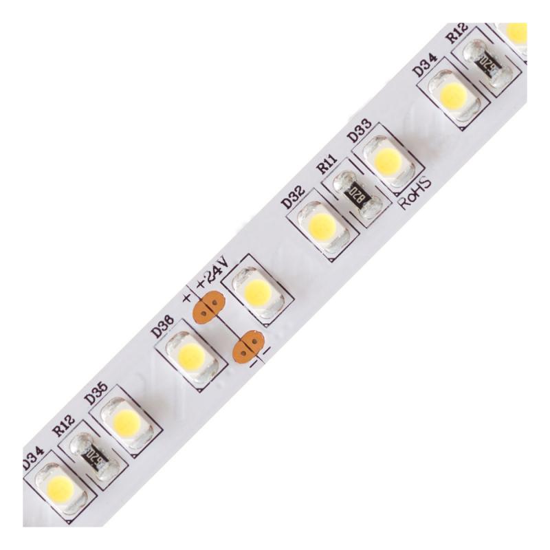 EVN Niedervolt LED-Strip, IP20, konfektionierbar SK2024602802