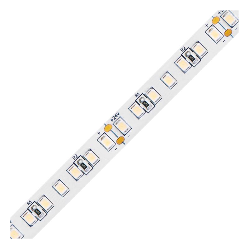 EVN Niedervolt LED-Strip, IP20, konfektionierbar SK2024702802