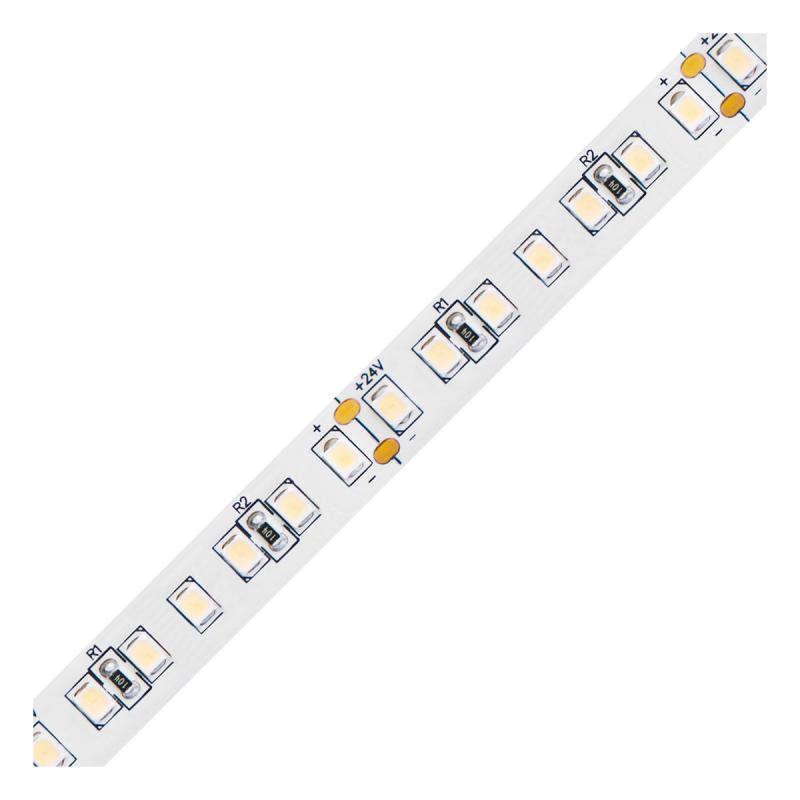 EVN Niedervolt LED-Strip, IP20, konfektionierbar SK2024702840