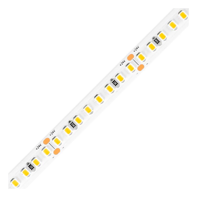 EVN Niedervolt LED-Strip, IP20, konfektionierbar SK2024802827