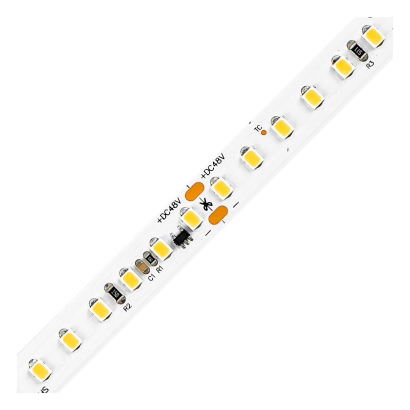 EVN Niedervolt LED-Strip, IP20, konfektionierbar SK20481302802