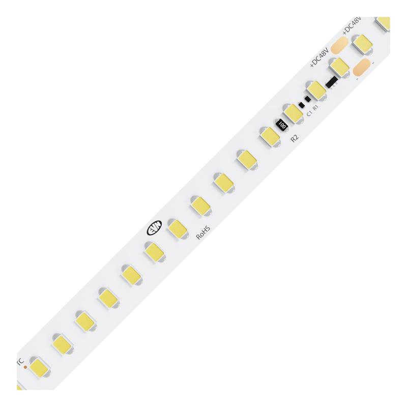 EVN Niedervolt LED-Strip, IP20, konfektionierbar SK20481602802