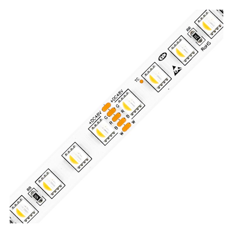 EVN Niedervolt LED-Strip, IP20, konfektionierbar SK2048420509940