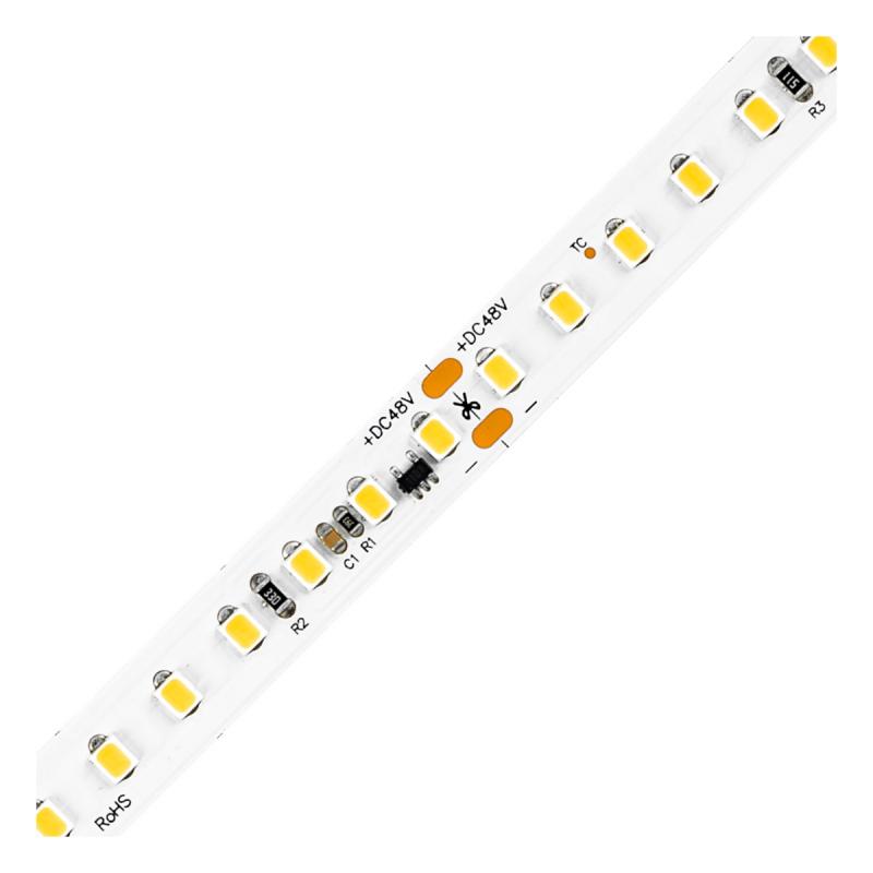 EVN Niedervolt LED-Strip, IP20, konfektionierbar SK2048652802