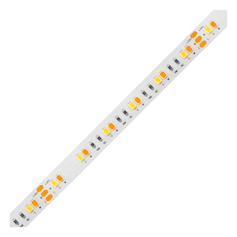 EVN Niedervolt LED-Strip, IP20, konfektionierbar SK204884280125