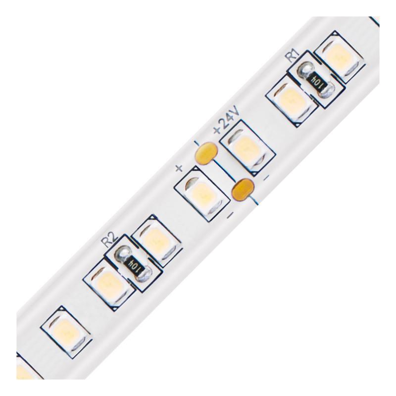 EVN Niedervolt LED-Strip, IP54, konfektionierbar SK54241402802
