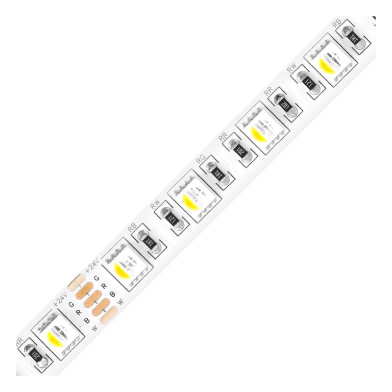 EVN Niedervolt LED-Strip, IP54, konfektionierbar SK5424150509902