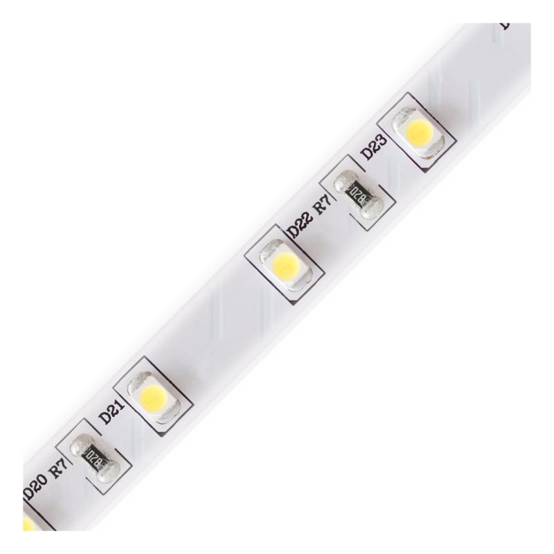 EVN Niedervolt LED-Strip, IP54, konfektionierbar SK5424302802